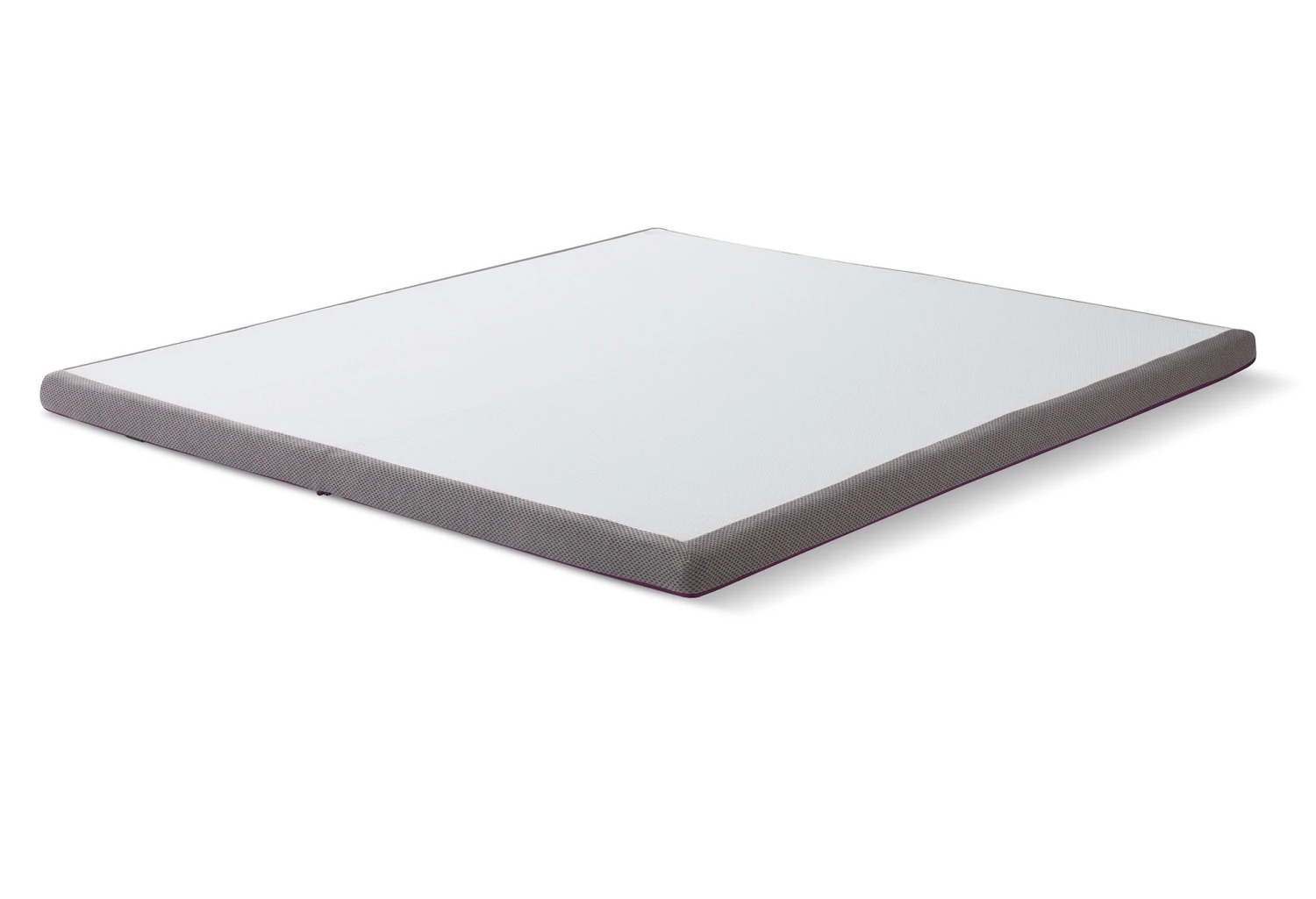 Custom Topper 8 Custom Topper - Afbeelding 6