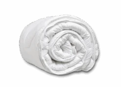 Dixxius Dekbed Basic 4 Seizoenen 10 Dixxius Dekbed Basic 4 Seizoenen -Comfort Beddengoed Winkel dekbed basic 4 seizoenen