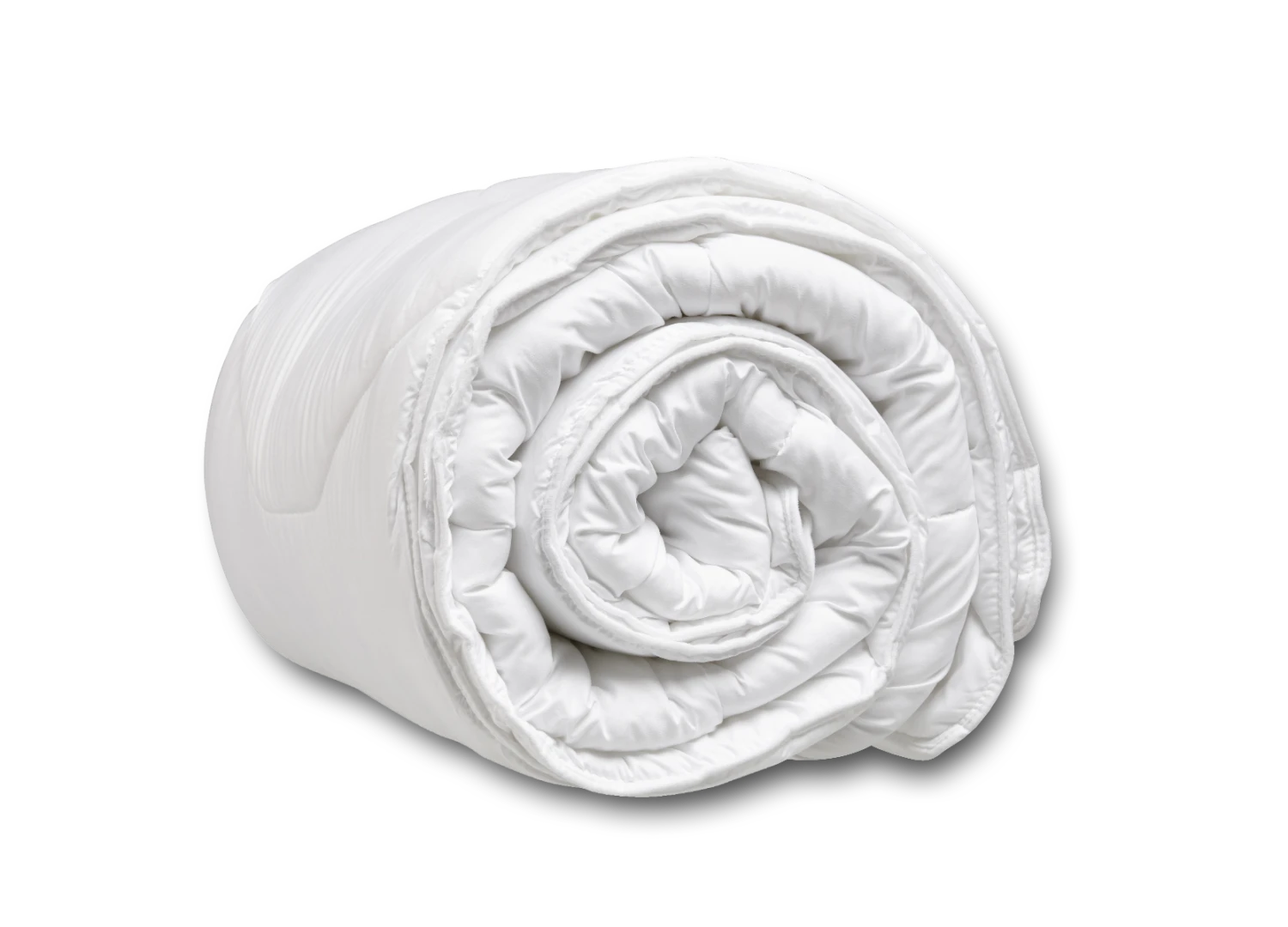 Dixxius Dekbed Basic 4 Seizoenen 6 Dixxius Dekbed Basic 4 Seizoenen - Afbeelding 4