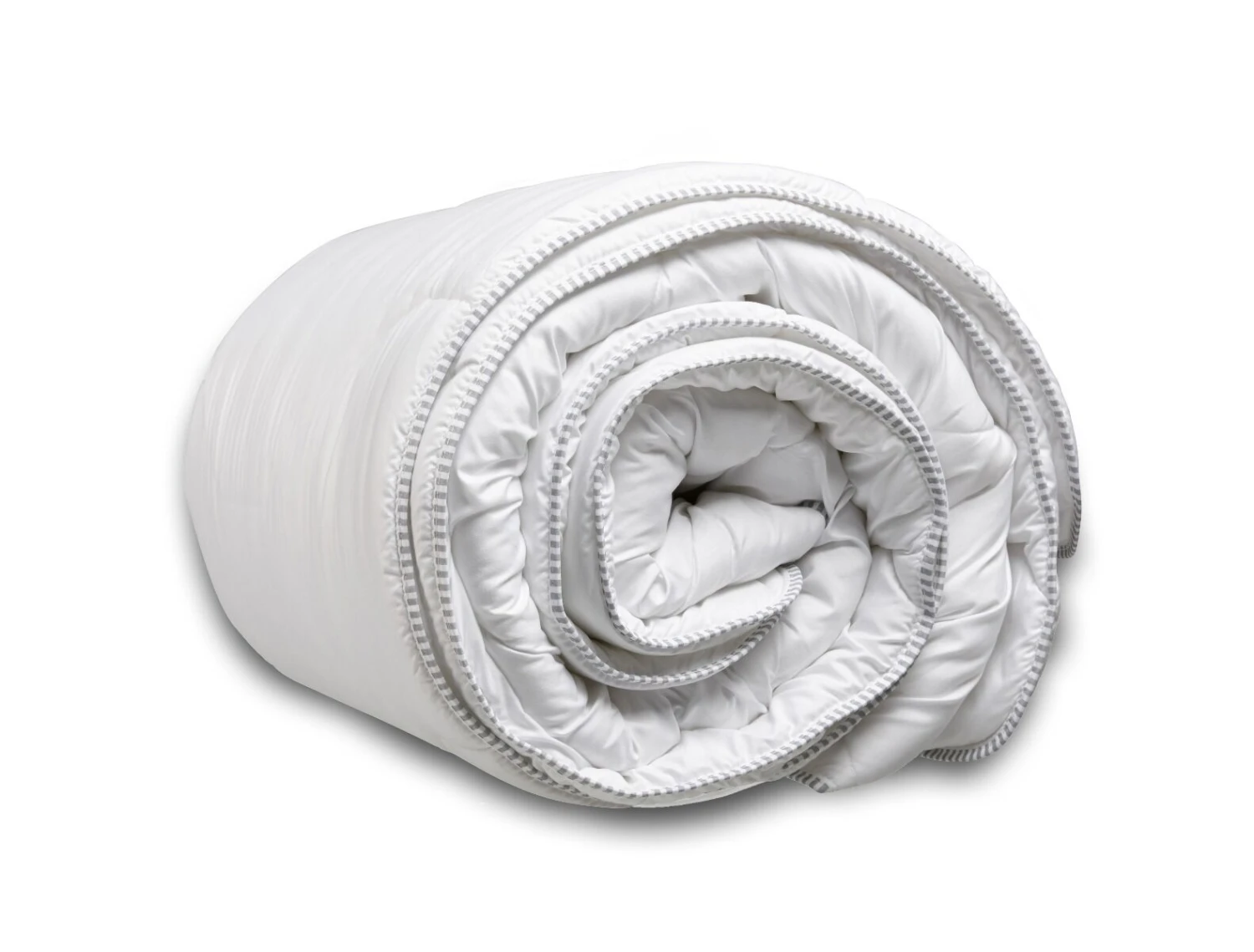 Dixxius Dekbed Basic All Season 4 Dixxius Dekbed Basic All Season - Afbeelding 2