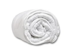 Dixxius Dekbed Basic Enkel 10 Dixxius Dekbed Basic Enkel -Comfort Beddengoed Winkel dekbed basic enkel