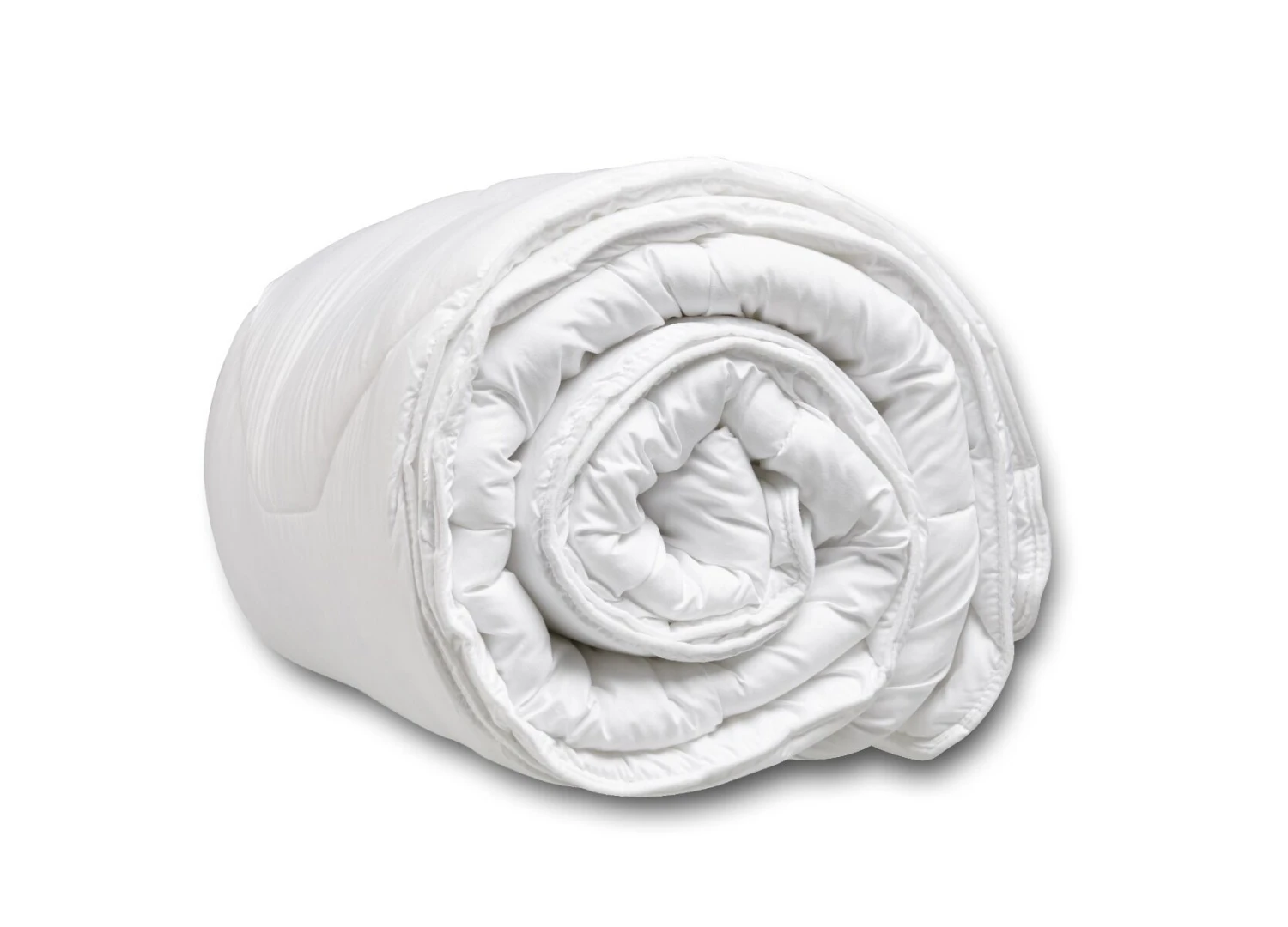 Dixxius Dekbed Basic Enkel 6 Dixxius Dekbed Basic Enkel - Afbeelding 4