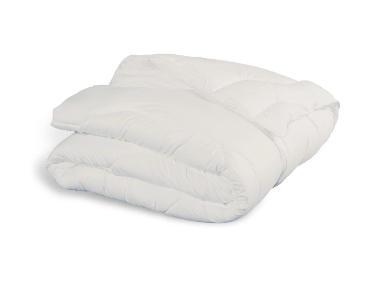 Dixxius 4-seizoenen Texel Satin Wollen Dekbed 3 Dixxius 4-seizoenen Texel Satin Wollen Dekbed