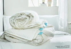 Dixxius 4-Seizoenen Green Royal By Vtwonen Dekbed 22 Dixxius 4-Seizoenen Green Royal By Vtwonen Dekbed -Comfort Beddengoed Winkel dekbedopgerold vtswiss 2024 1