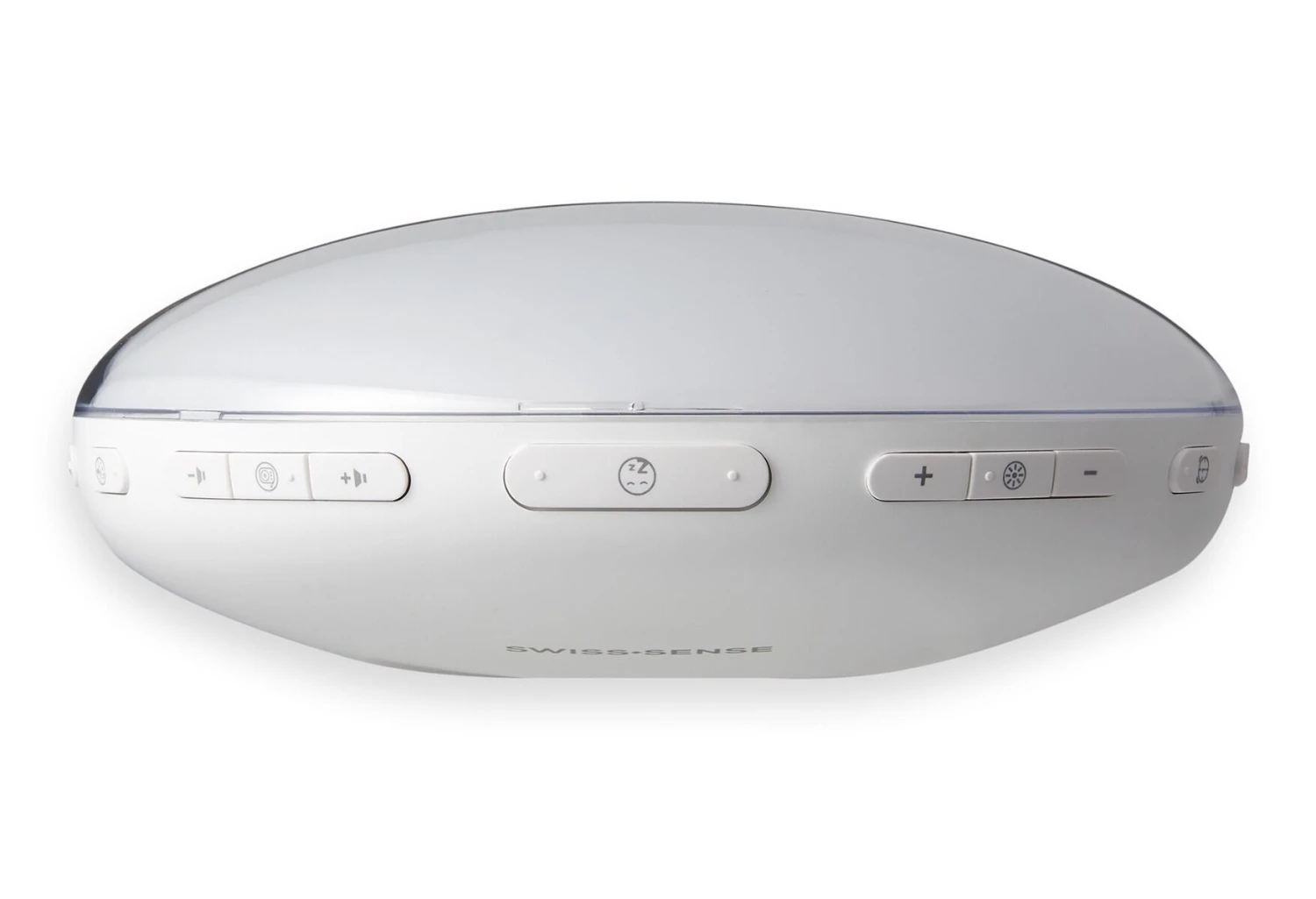 Wake-up Light Deluxe 7 Wake-up Light Deluxe - Afbeelding 5