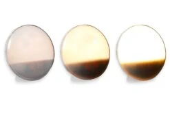 Wake-up Light Deluxe 20 Wake-up Light Deluxe -Comfort Beddengoed Winkel deluxe driekwart dim 5 11 17 1