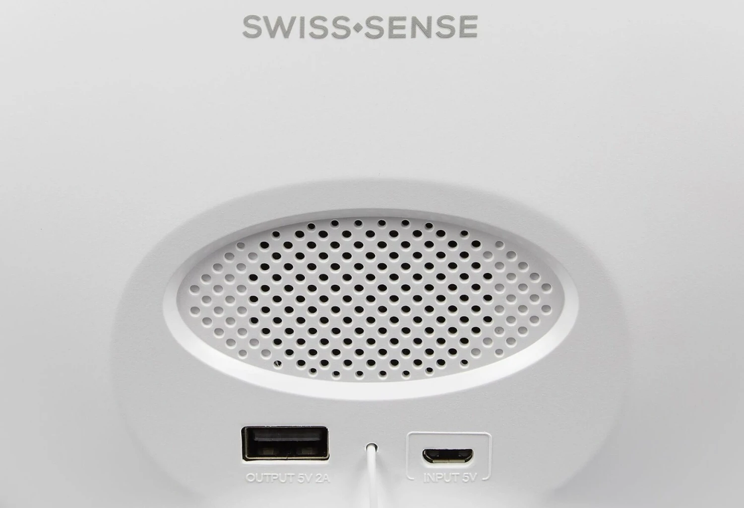 Wake-up Light Deluxe 9 Wake-up Light Deluxe - Afbeelding 7