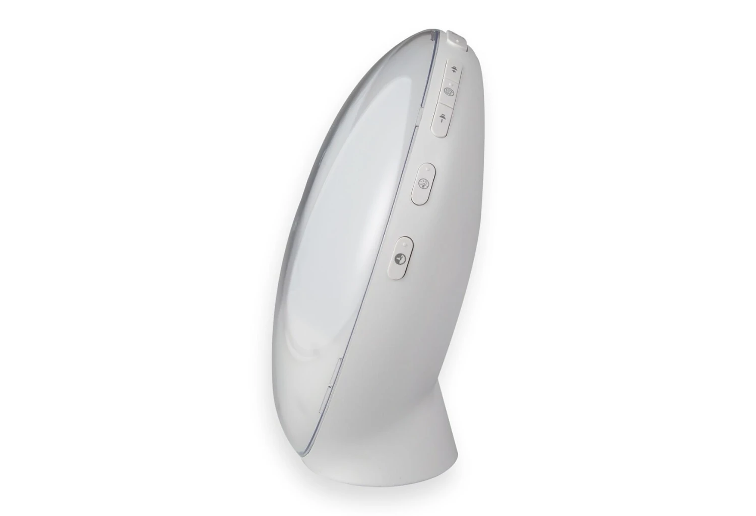 Wake-up Light Deluxe 6 Wake-up Light Deluxe - Afbeelding 4