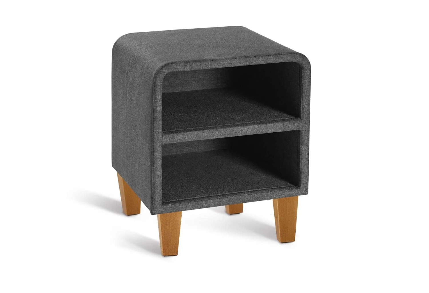 Nachtkast Desert 10 Nachtkast Desert - Afbeelding 8