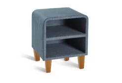 Nachtkast Desert 16 Nachtkast Desert -Comfort Beddengoed Winkel desert nk nobleniagara poot elio