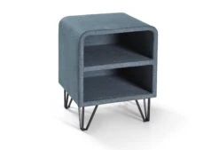 Nachtkast Desert 20 Nachtkast Desert -Comfort Beddengoed Winkel desert nk nobleniagara poot wire