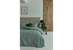 Riviera Maison Desire Dekbedovertrek Green -Comfort Beddengoed Winkel desire green 00 mood large 1