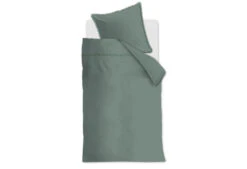 Riviera Maison Desire Dekbedovertrek Green -Comfort Beddengoed Winkel desire green de 1p de 10 topshot large 1 1