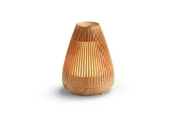 Olie Diffuser All Moments -Comfort Beddengoed Winkel diffuser aan