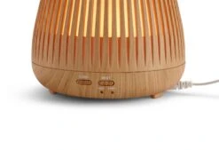 Olie Diffuser All Moments -Comfort Beddengoed Winkel diffuser knop