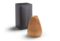 Comfort Beddengoed Winkel -Comfort Beddengoed Winkel diffuser metdoos