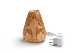 Olie Diffuser All Moments -Comfort Beddengoed Winkel diffuser metstekker