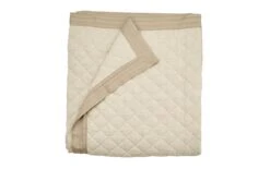 Diks Rhombus 260x260 Plaid