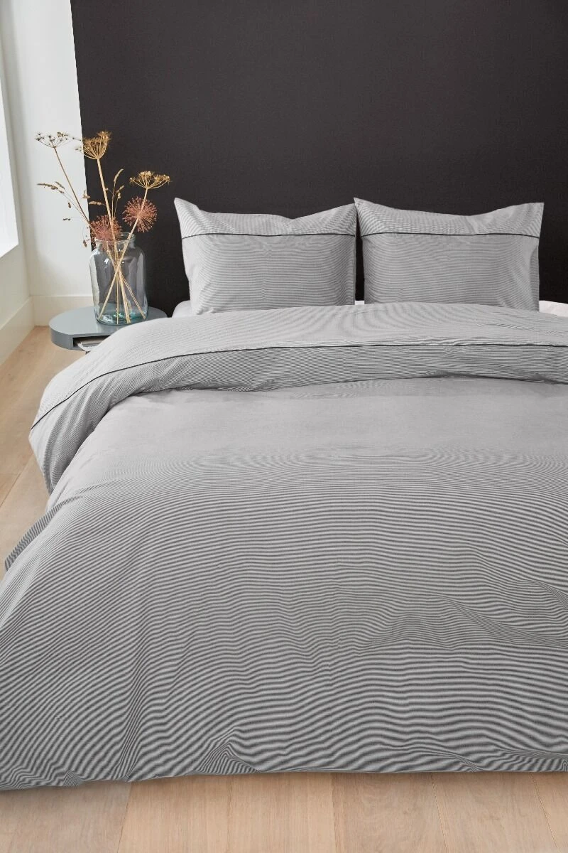 Royal Moncton Dekbedovertrek 3 Royal Moncton Dekbedovertrek