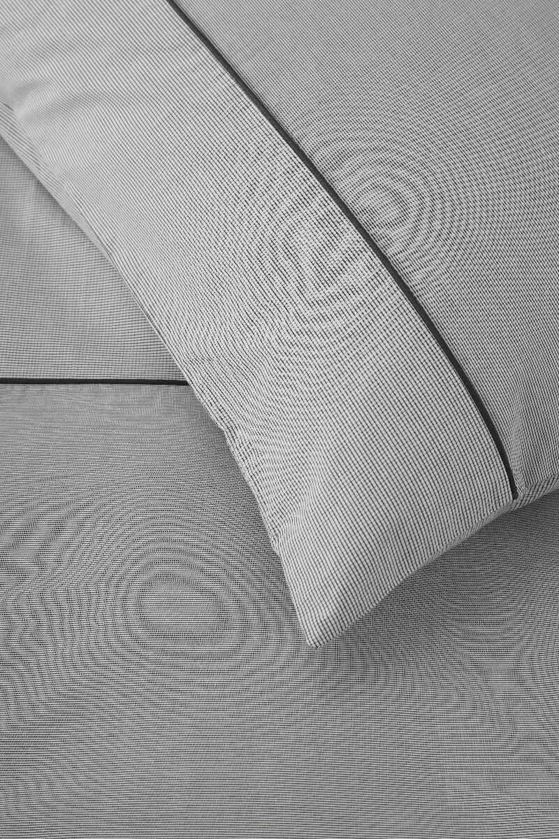 Royal Moncton Dekbedovertrek 4 Royal Moncton Dekbedovertrek - Afbeelding 2