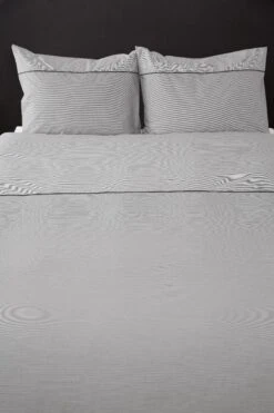 Royal Moncton Dekbedovertrek 7 Royal Moncton Dekbedovertrek -Comfort Beddengoed Winkel dix moncton 03 2