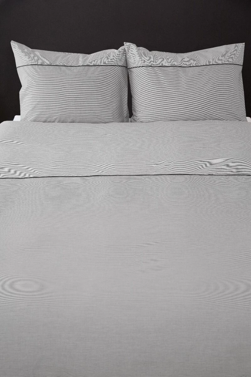 Royal Moncton Dekbedovertrek 5 Royal Moncton Dekbedovertrek - Afbeelding 3