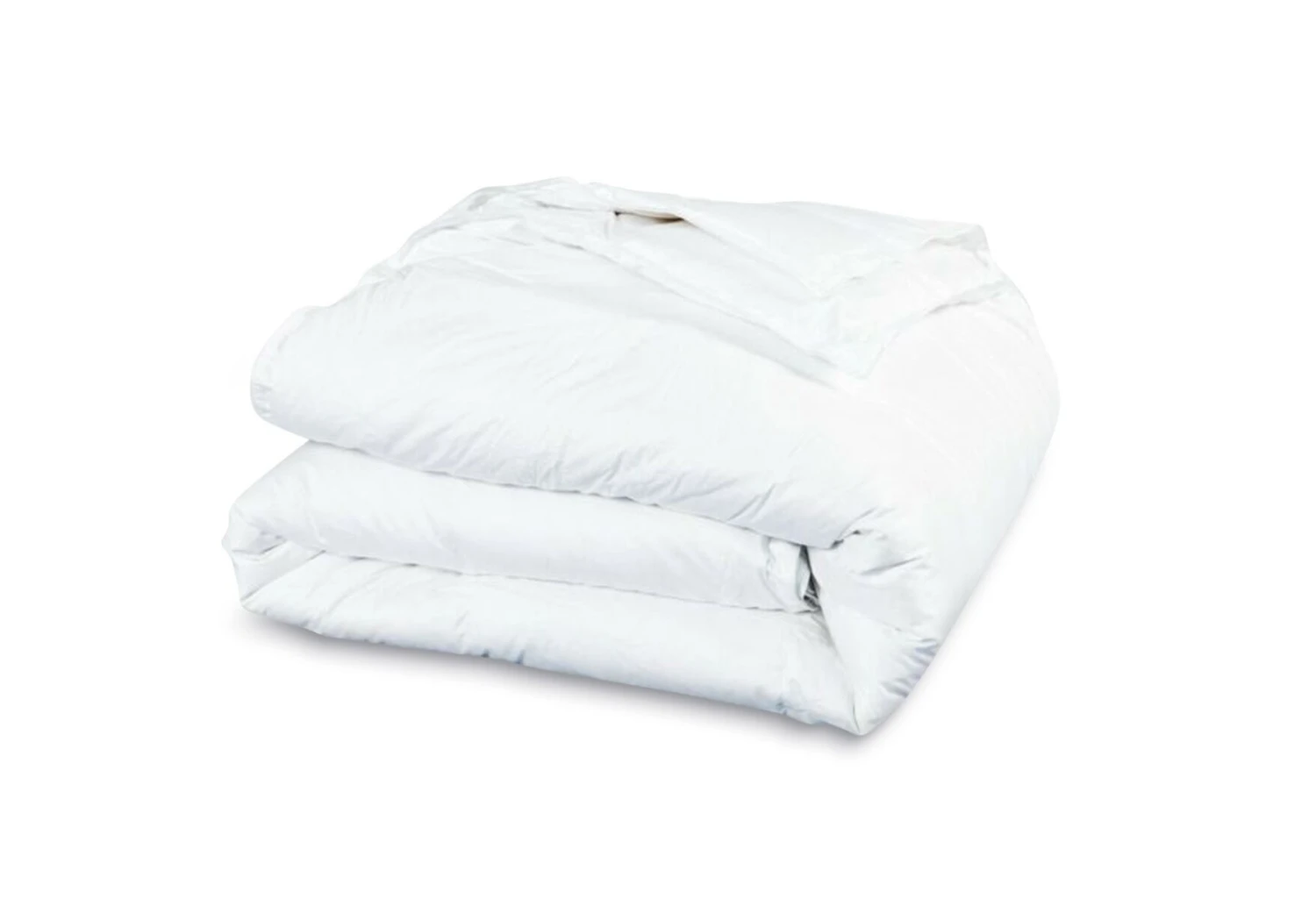 Dixxius 4-Seizoenen Silver Royal 90% Dons Dekbed 3 Dixxius 4-Seizoenen Silver Royal 90% Dons Dekbed