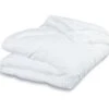 Dixxius Airfresh 4-Seizoenen Dekbed 1 Dixxius Airfresh 4-Seizoenen Dekbed -Comfort Beddengoed Winkel dixxius airfresh 4 seizoenen 3 1