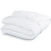 Dixxius Airfresh Single Dekbed -Comfort Beddengoed Winkel dixxius airfresh single 1 2