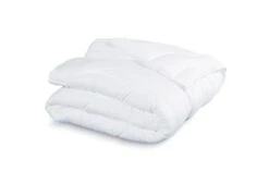 Dixxius Airfresh Single Dekbed