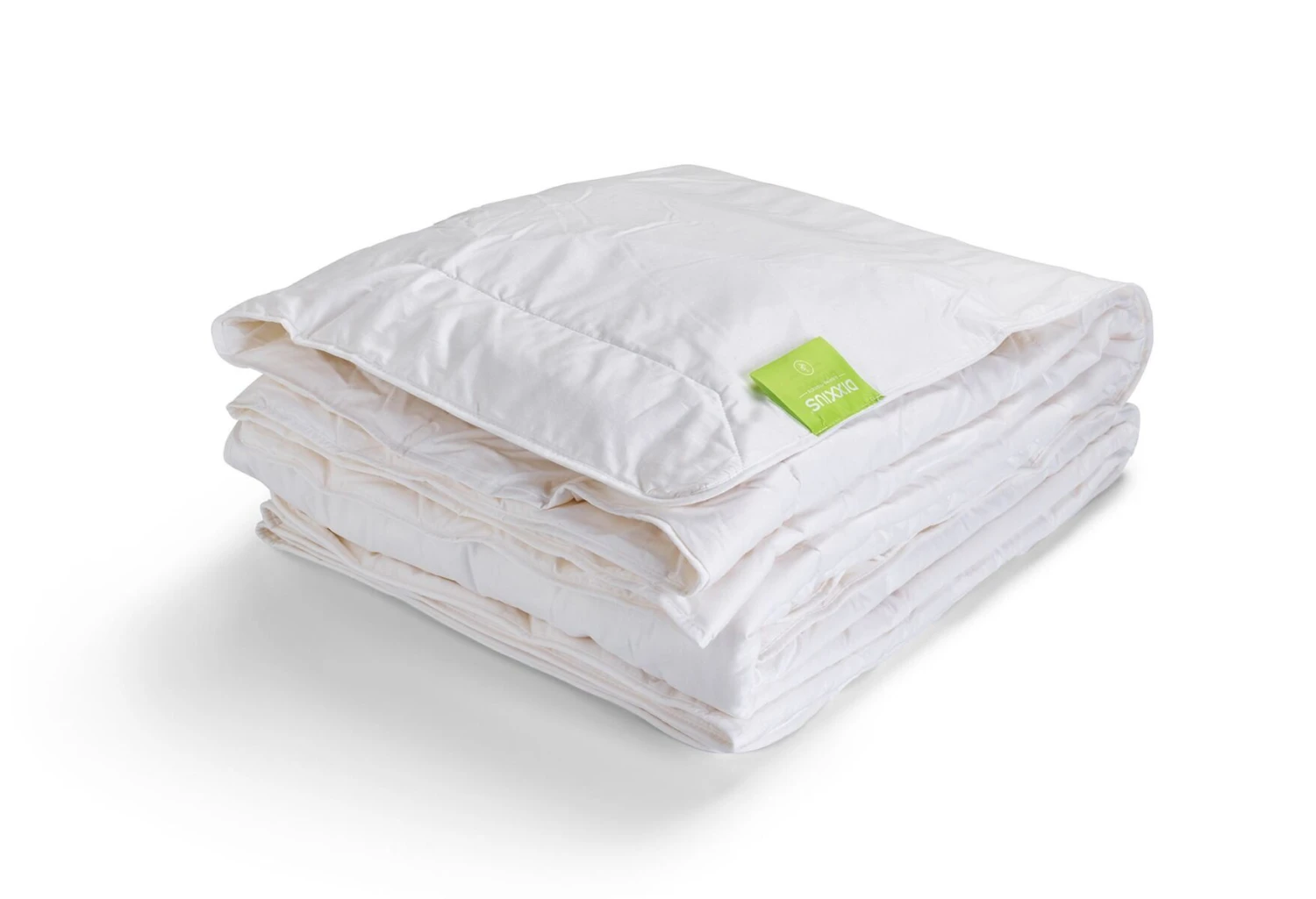 Dixxius Zomer Dekbed Bamboe Deluxe 3 Dixxius Zomer Dekbed Bamboe Deluxe