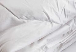 Dixxius Zomer Dekbed Bamboe Deluxe 11 Dixxius Zomer Dekbed Bamboe Deluxe -Comfort Beddengoed Winkel dixxius db bamboo structuura 1