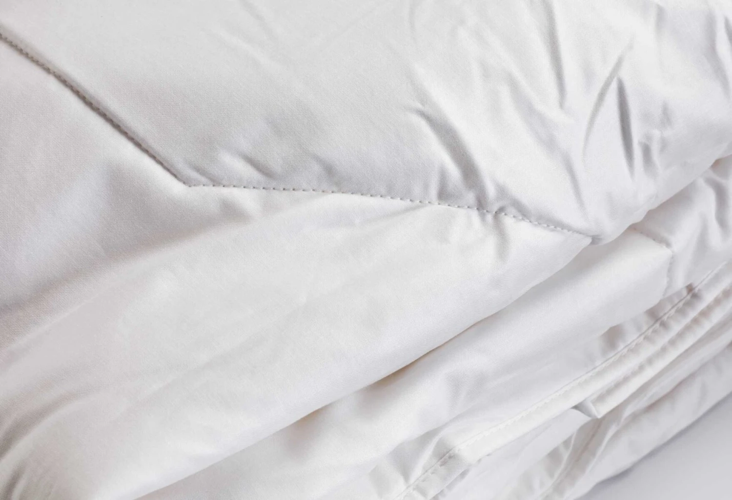 Dixxius Zomer Dekbed Bamboe Deluxe 6 Dixxius Zomer Dekbed Bamboe Deluxe - Afbeelding 4