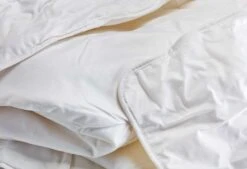 Dixxius Zomer Dekbed Bamboe Deluxe 12 Dixxius Zomer Dekbed Bamboe Deluxe -Comfort Beddengoed Winkel dixxius db bamboo structuurb 1