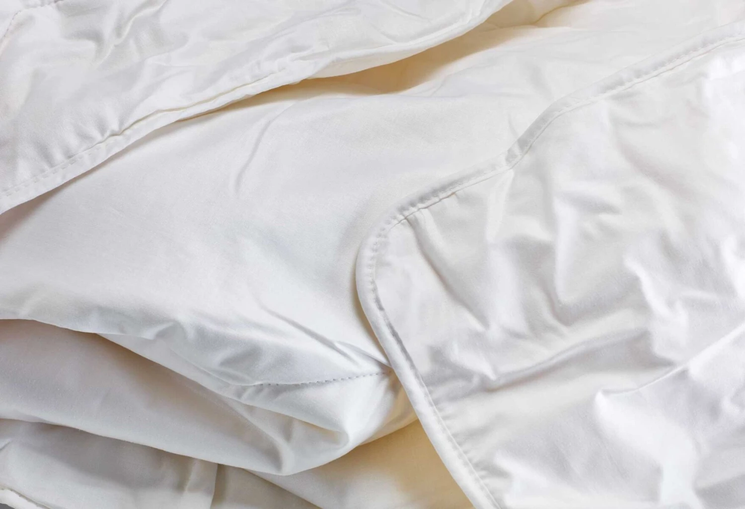 Dixxius Zomer Dekbed Bamboe Deluxe 7 Dixxius Zomer Dekbed Bamboe Deluxe - Afbeelding 5