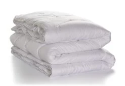 Dixxius Dekbed Basic 4 Seizoenen