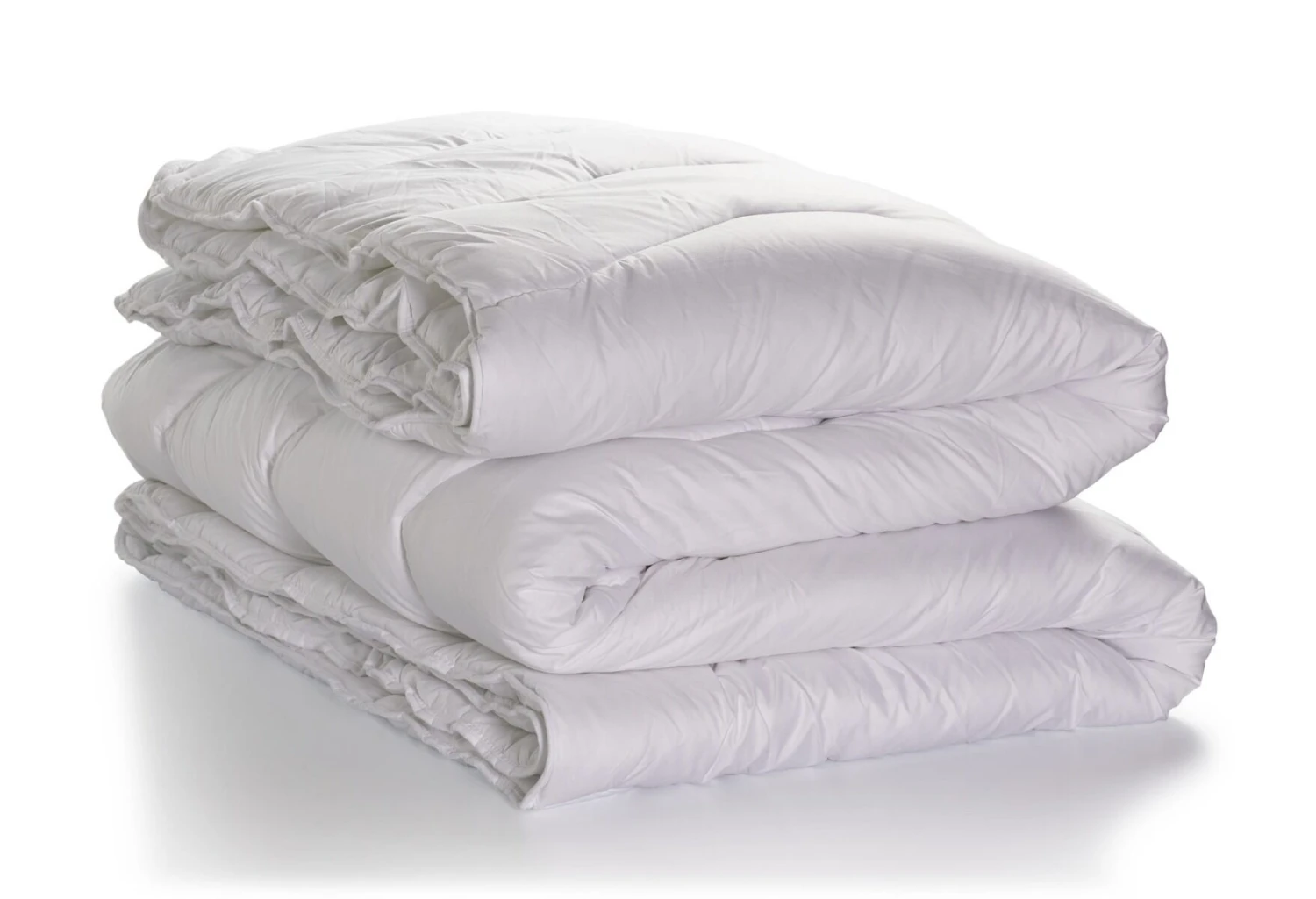 Dixxius Dekbed Basic 4 Seizoenen 3 Dixxius Dekbed Basic 4 Seizoenen