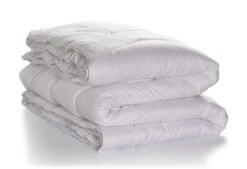 Dixxius Dekbed Basic All Season