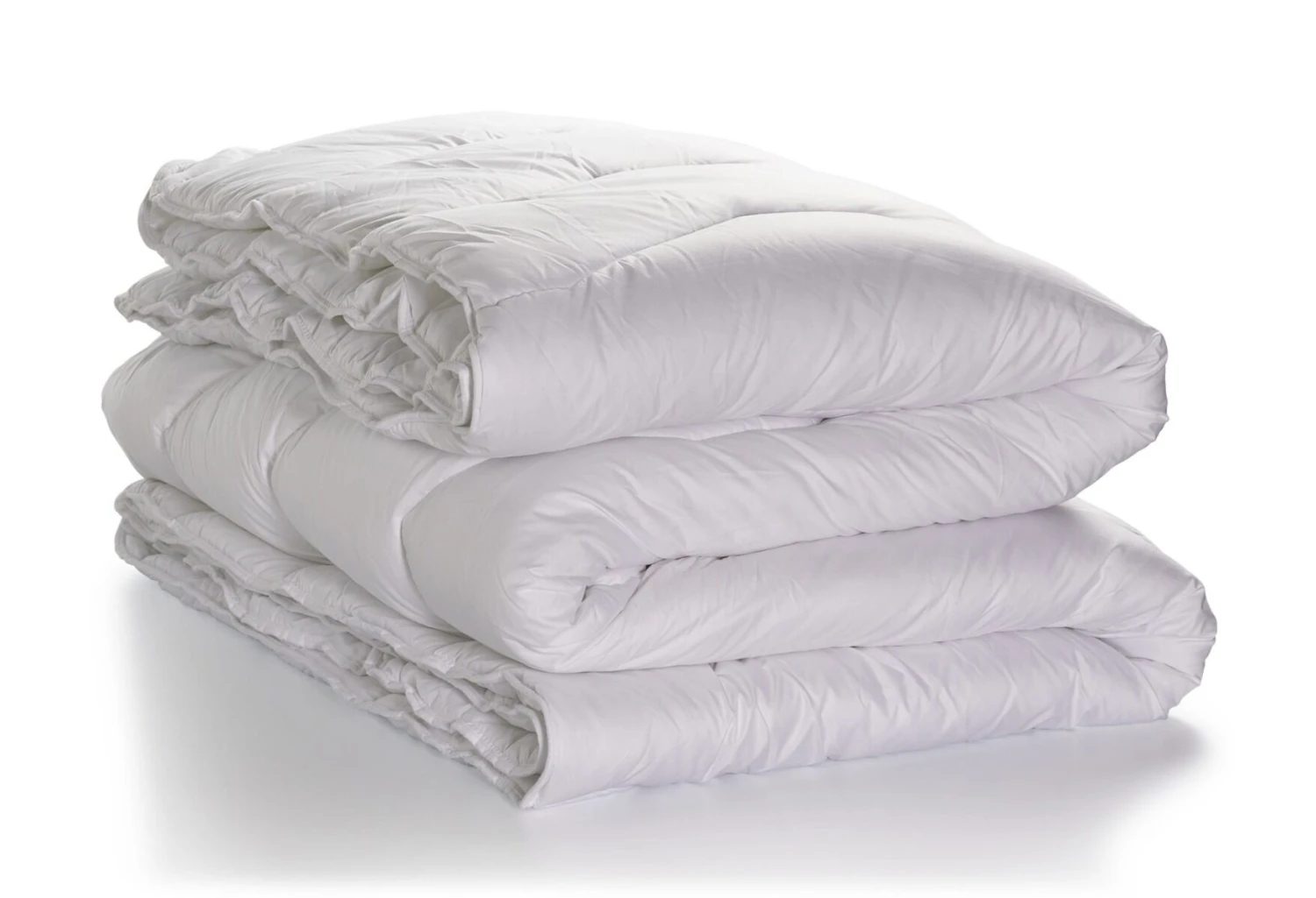 Dixxius Dekbed Basic All Season 3 Dixxius Dekbed Basic All Season