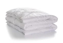 Dixxius Dekbed Basic Enkel 9 Dixxius Dekbed Basic Enkel -Comfort Beddengoed Winkel dixxius db basic enkel 3