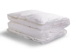 Dixxius Dekbed Down Feel 4 Seizoenen 7 Dixxius Dekbed Down Feel 4 Seizoenen -Comfort Beddengoed Winkel dixxius db downfeel 1 1 1