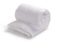 Dixxius Dekbed Down Feel 4 Seizoenen