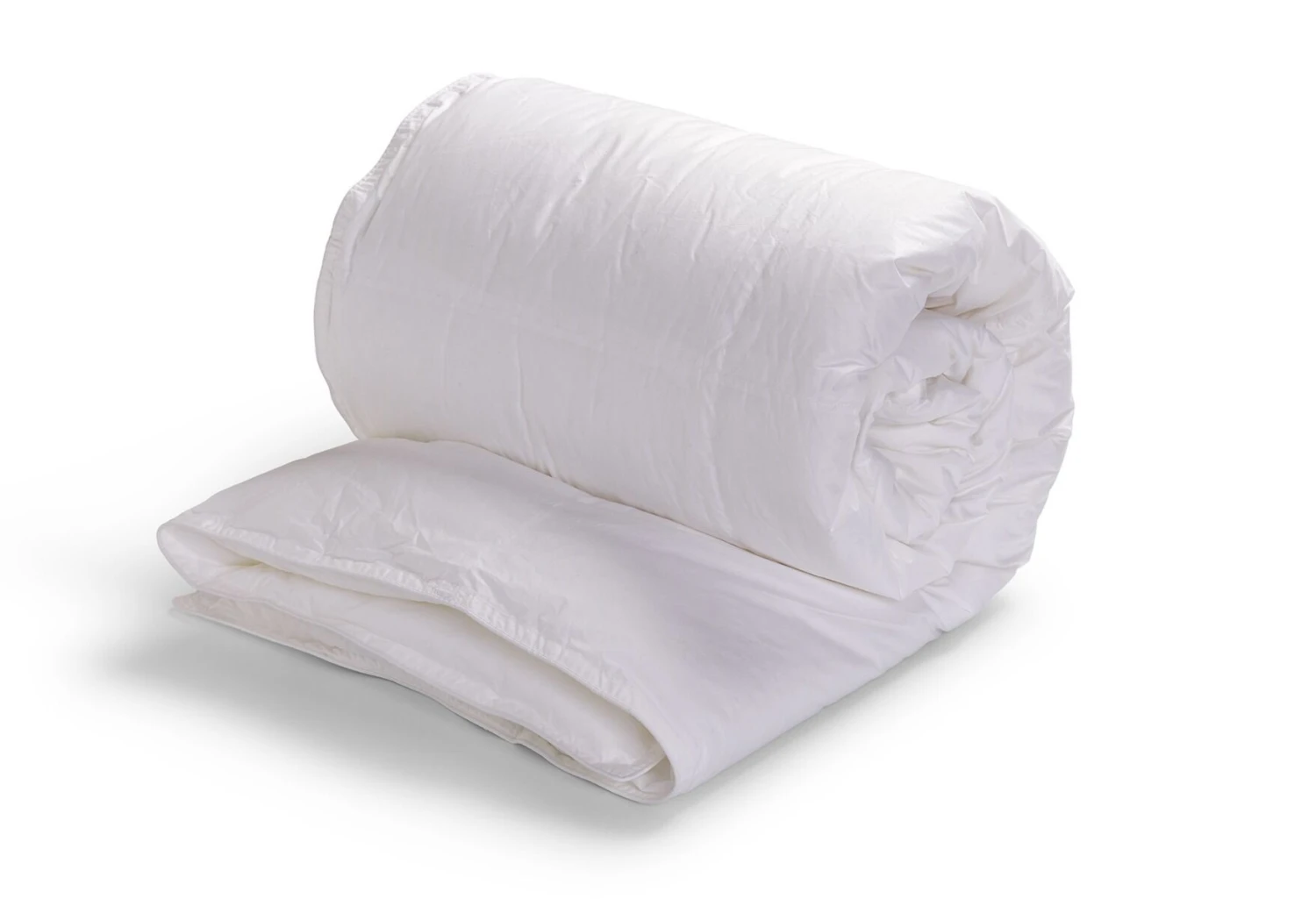 Dixxius Dekbed Down Feel 4 Seizoenen 3 Dixxius Dekbed Down Feel 4 Seizoenen