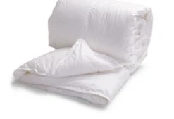 Dixxius Dekbed Down Feel Enkel 7 Dixxius Dekbed Down Feel Enkel -Comfort Beddengoed Winkel dixxius db downfeel 3