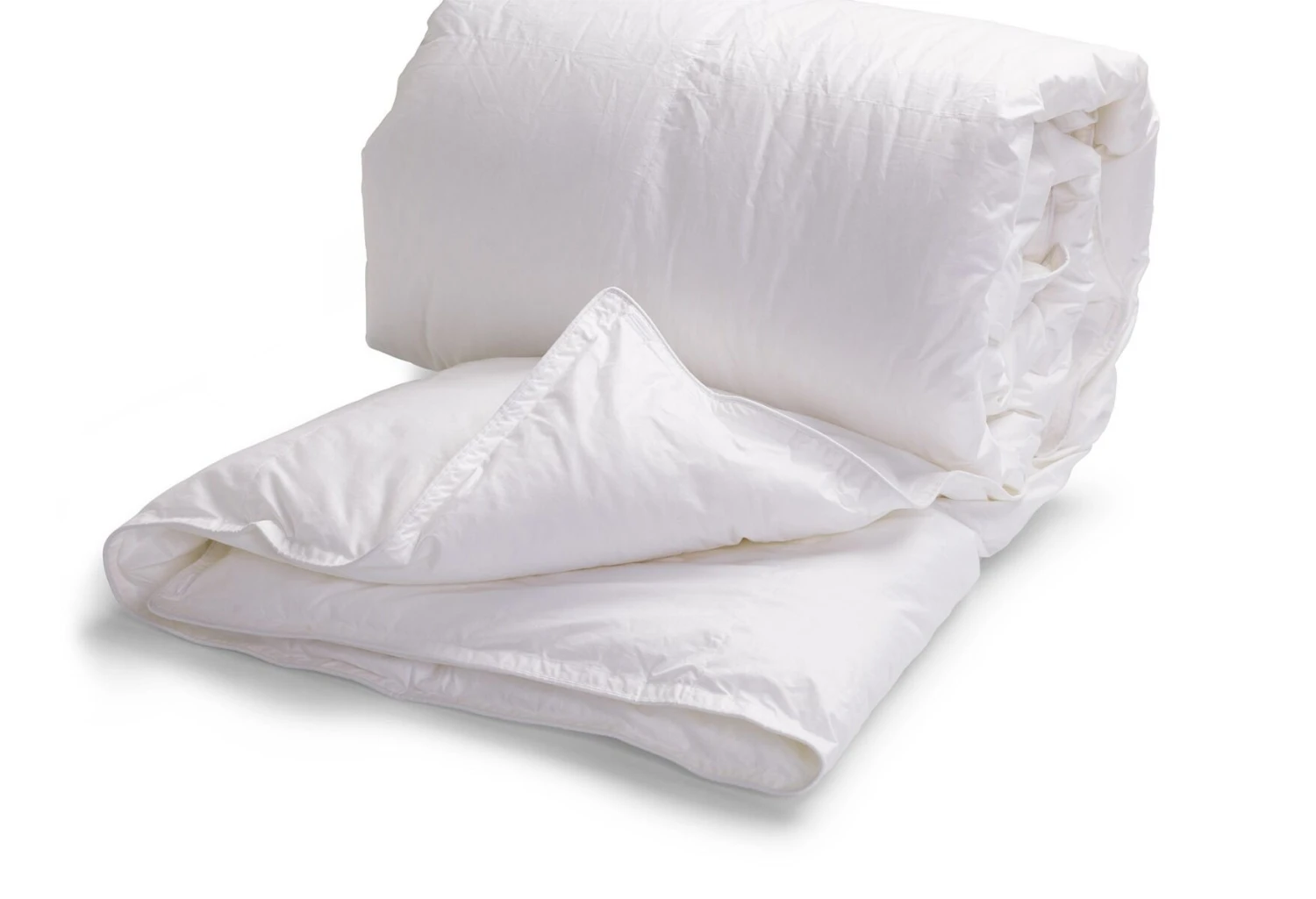 Dixxius Dekbed Down Feel Enkel 5 Dixxius Dekbed Down Feel Enkel - Afbeelding 3