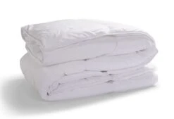 Dixxius Dekbed Eco 4 Seizoenen