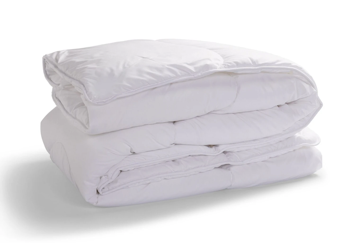 Dixxius Dekbed Eco Enkel 4 Dixxius Dekbed Eco Enkel - Afbeelding 2