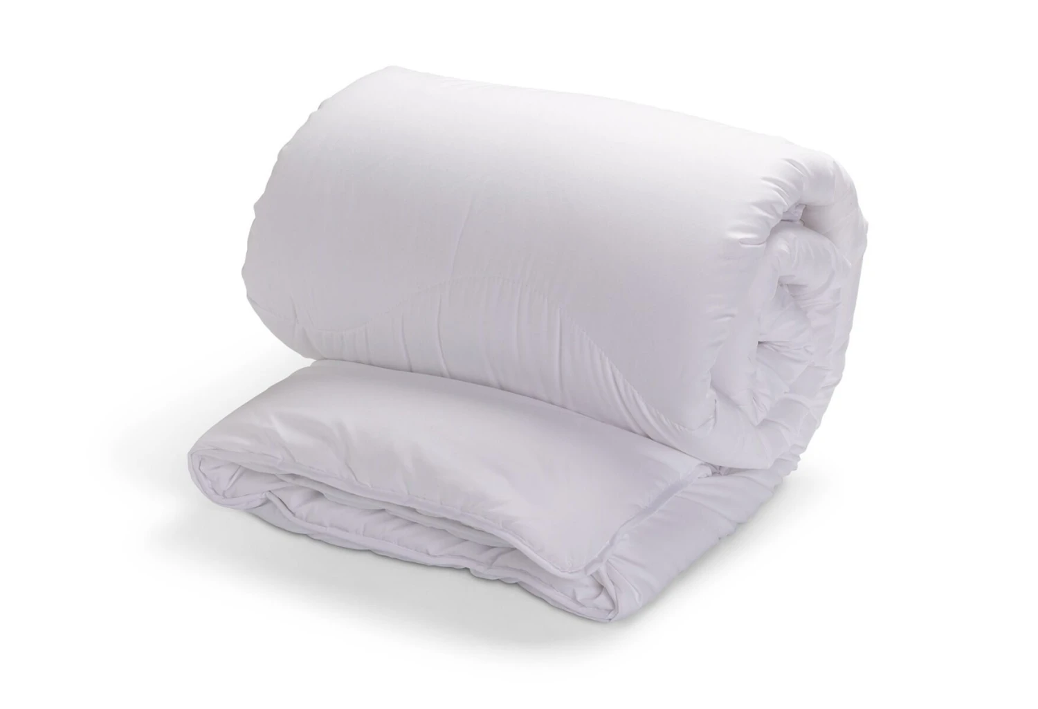 Dixxius Dekbed Eco 4 Seizoenen 4 Dixxius Dekbed Eco 4 Seizoenen - Afbeelding 2