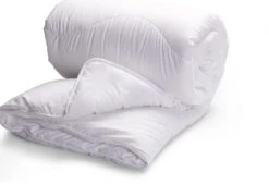 Dixxius Dekbed Eco 4 Seizoenen 7 Dixxius Dekbed Eco 4 Seizoenen -Comfort Beddengoed Winkel dixxius db eco 3