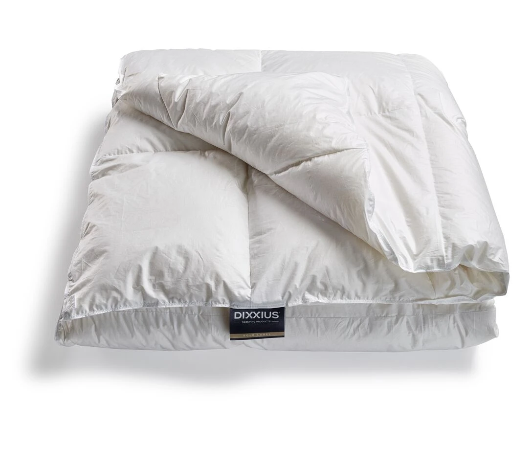 Dixxius Premium Dons Herfst Dekbed 3 Dixxius Premium Dons Herfst Dekbed